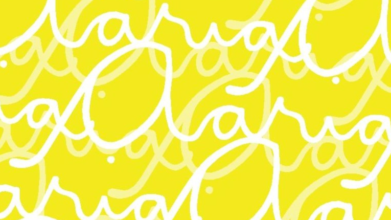 Laulutuntipaketti 8 x 45 min