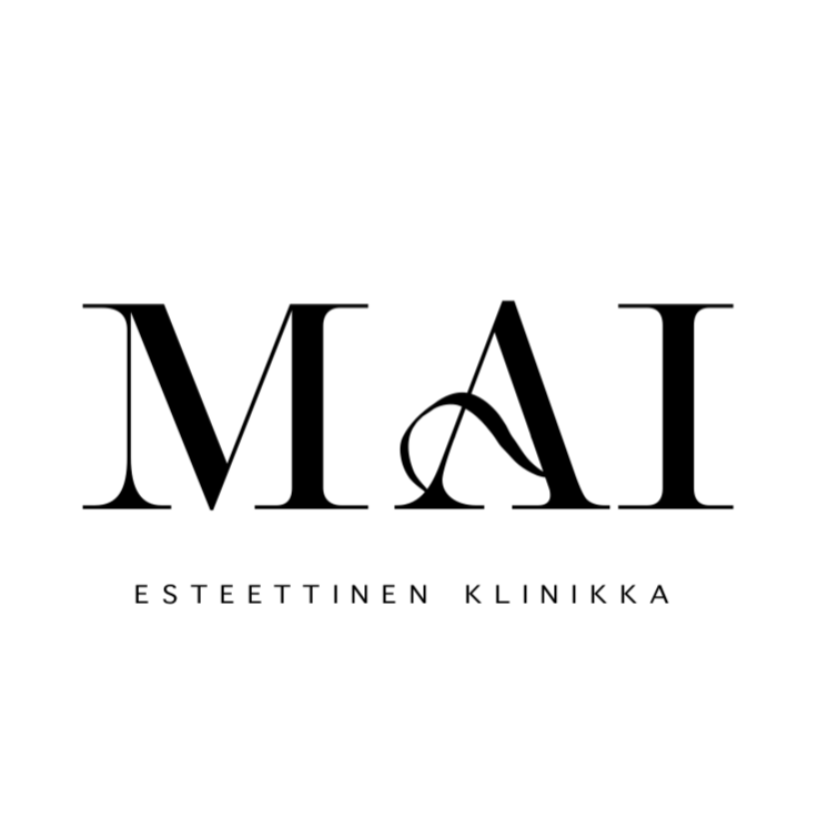 Kokonaisvaltaista kauneudenhoitoa