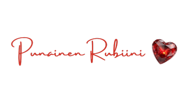 Energiahoito, 3x30 min.