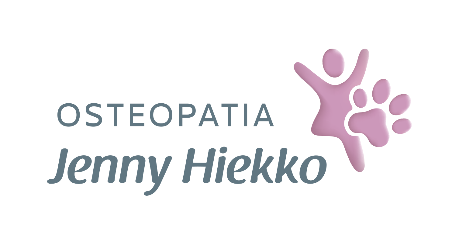 Jenny Hiekko