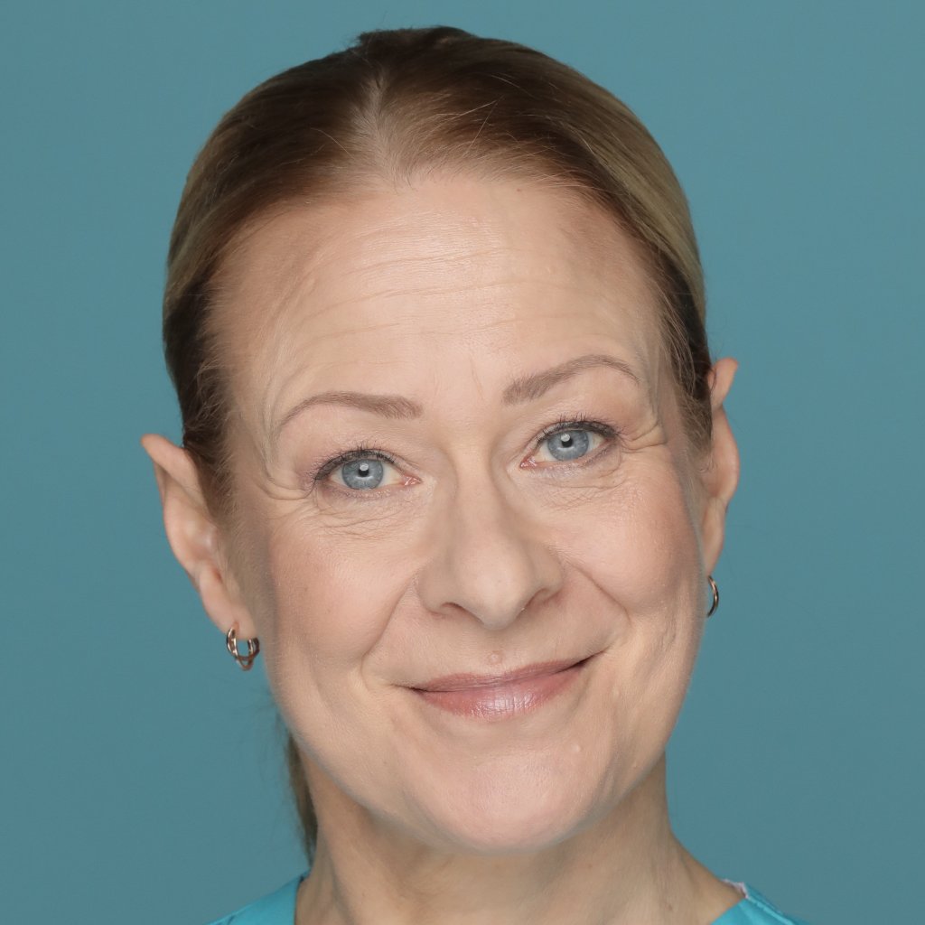 Elina Pietilä