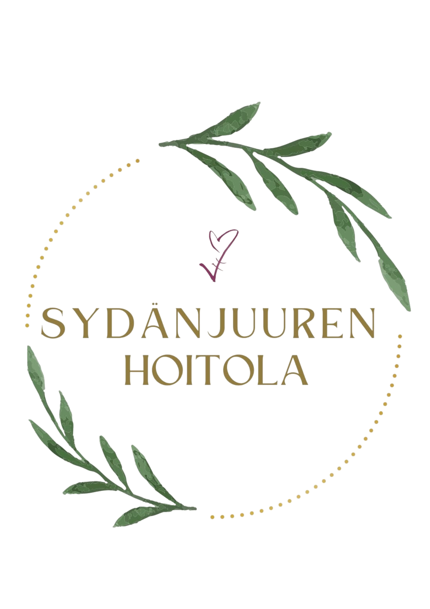 Lahjakortti valitsemaasi hoitoon