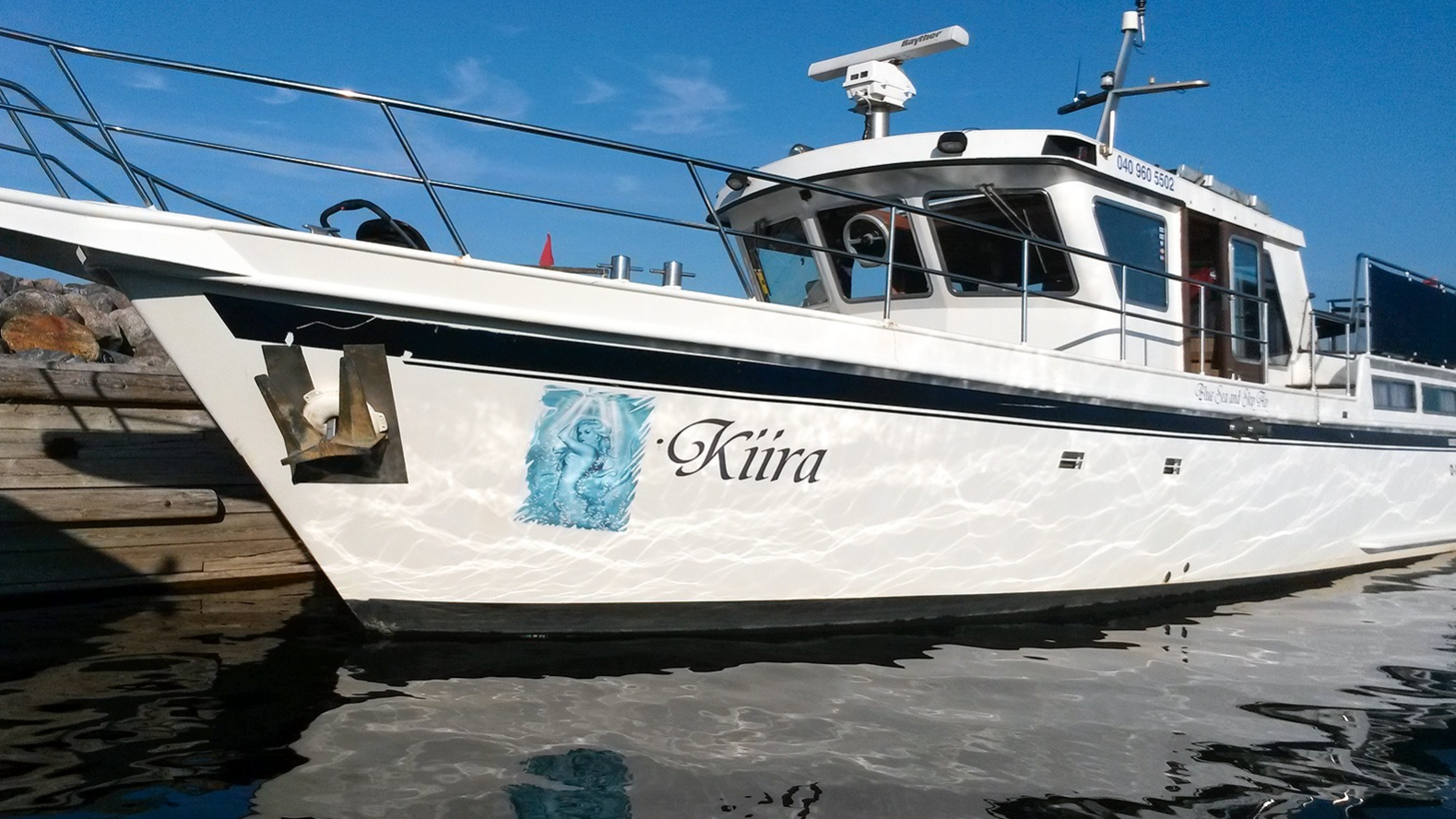 Perhelippu 2 aikuista + 2 lasta (alle 14v)