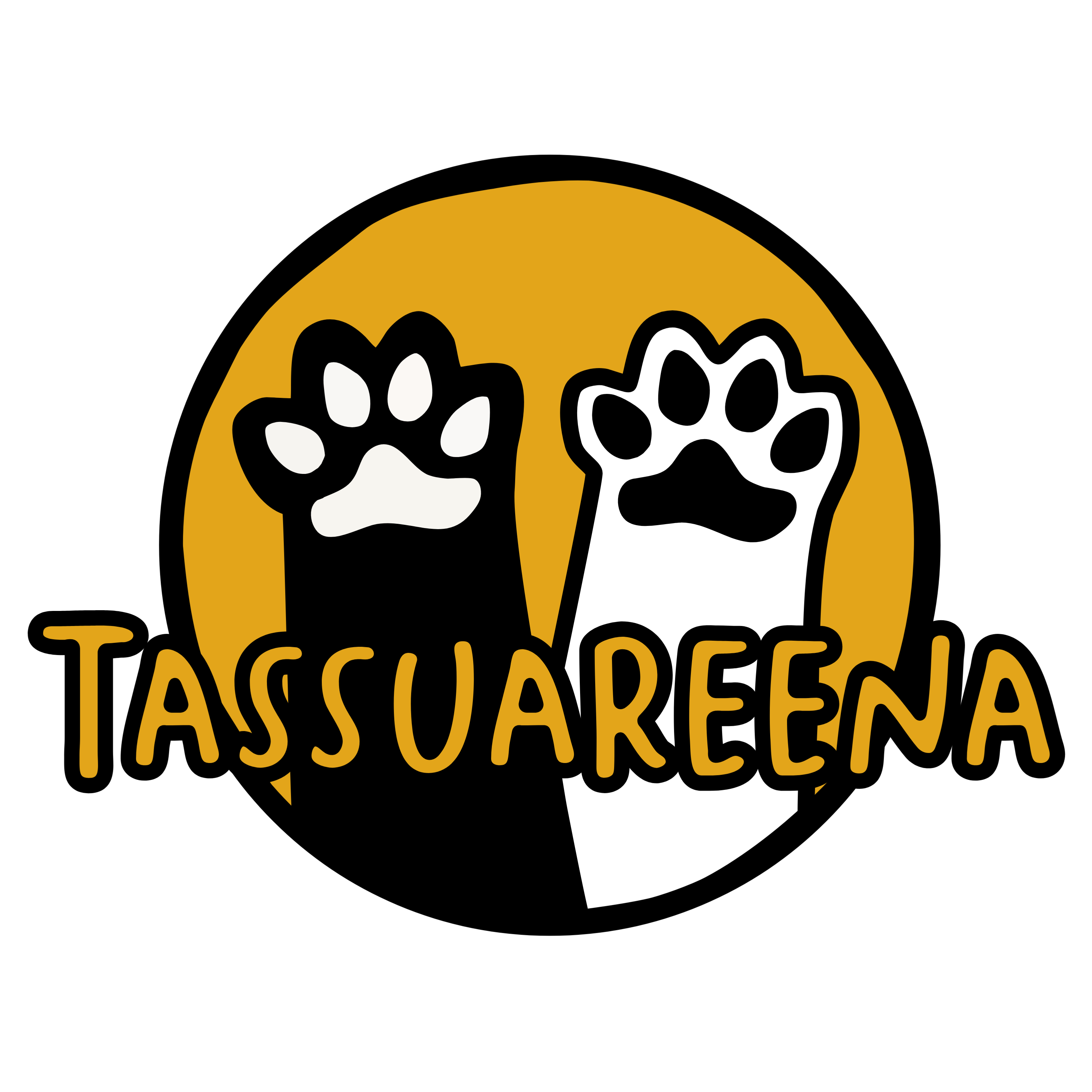 logo