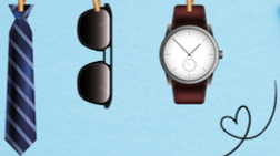 Isänpäivän Kolmen kerran happihoitopaketti tarjous