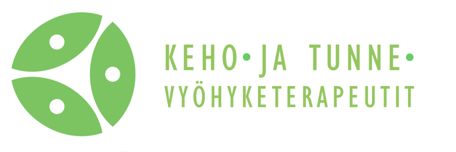 Lahjakortti vyöhyketerapiaan (kesto 75 min)
