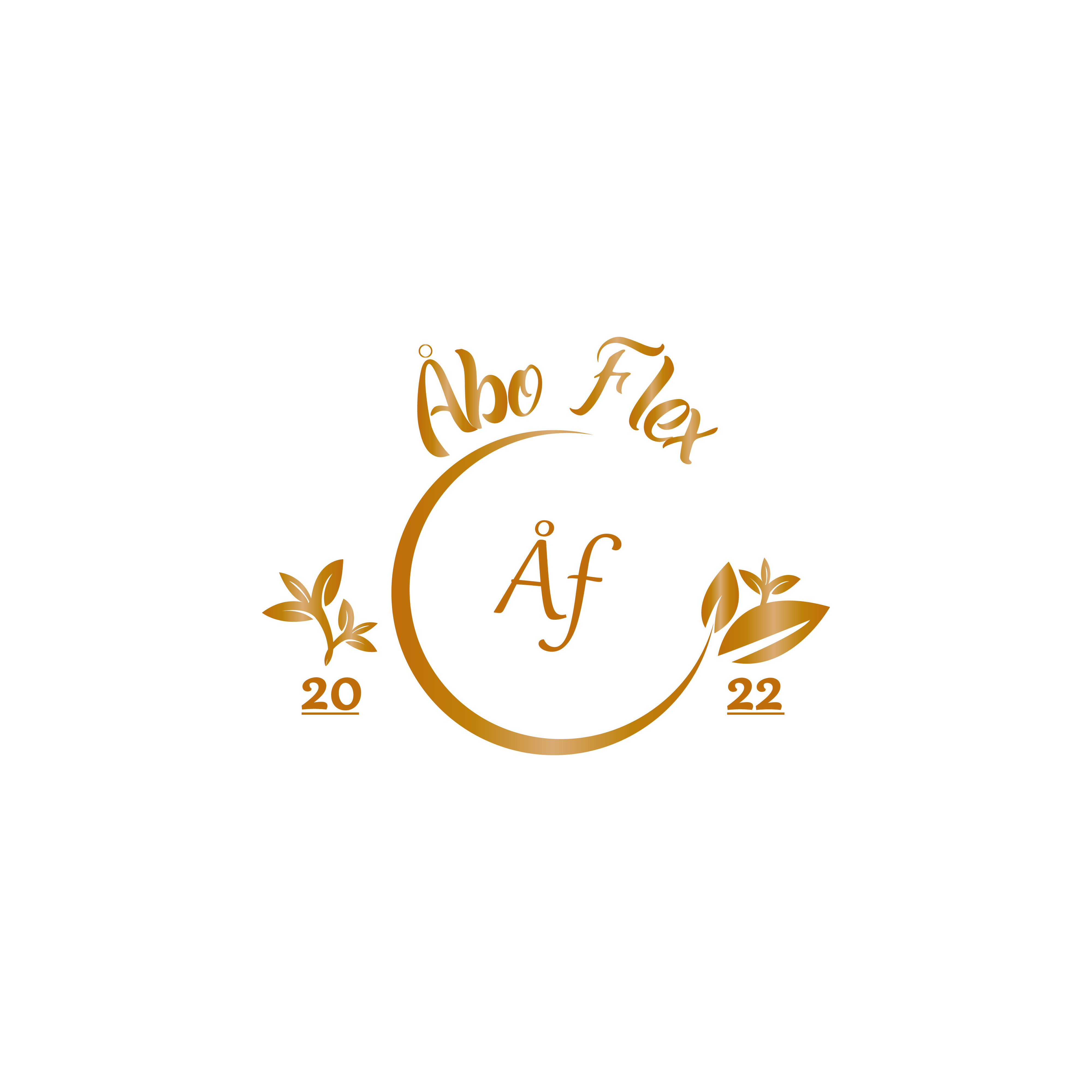 Åbo Flexin 3x60min Hierontasarjakortti