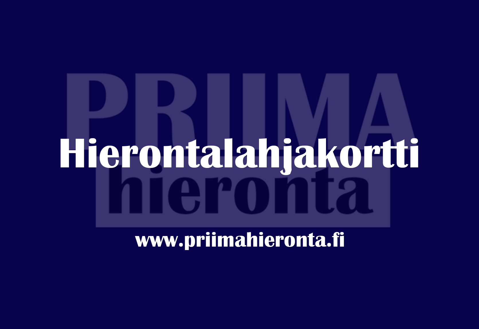 Campaign image