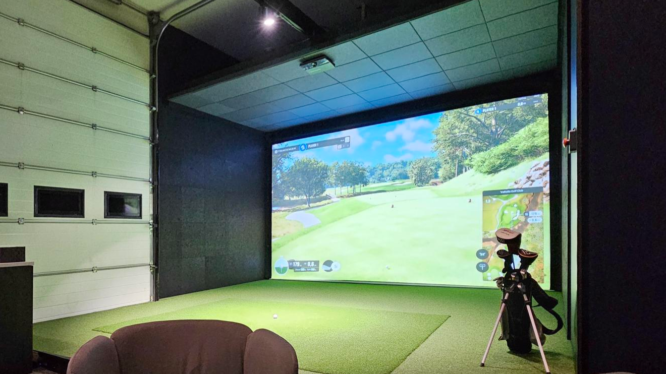 20 tunnin kortti, 1 kerta= 1 tunti