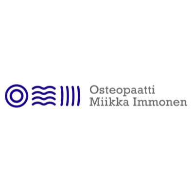 Osteopatia 45min