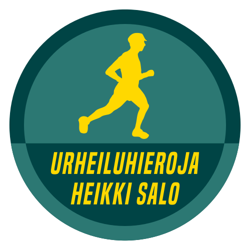 Arvolahjakortti 50 €