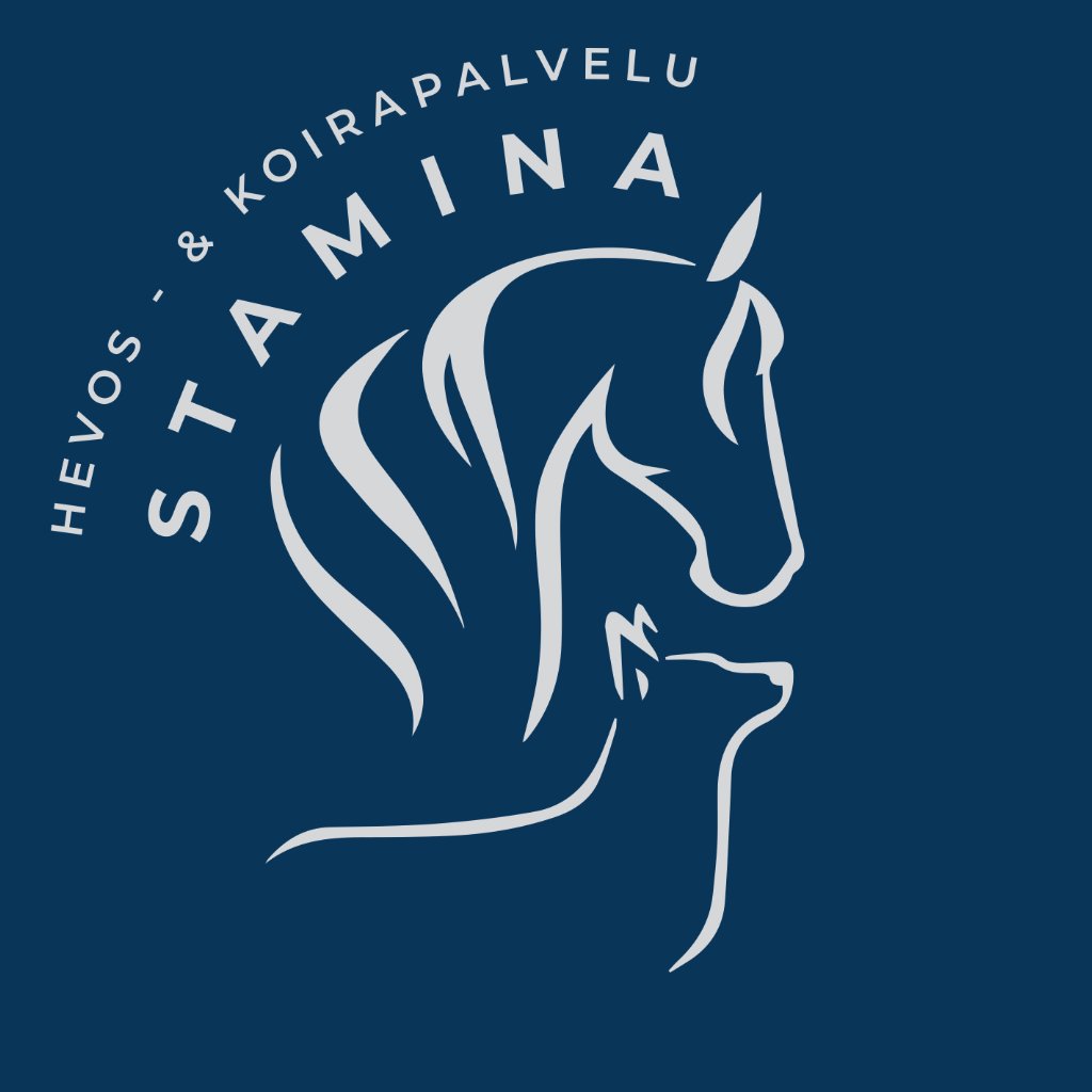 Rimmilän toimitila, Rimmiläntie 1461, Iittala