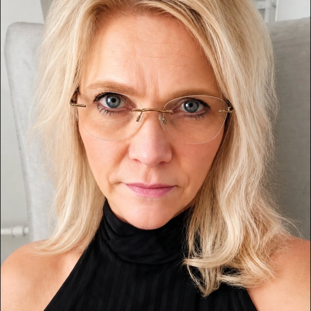 Marjo Tamminen