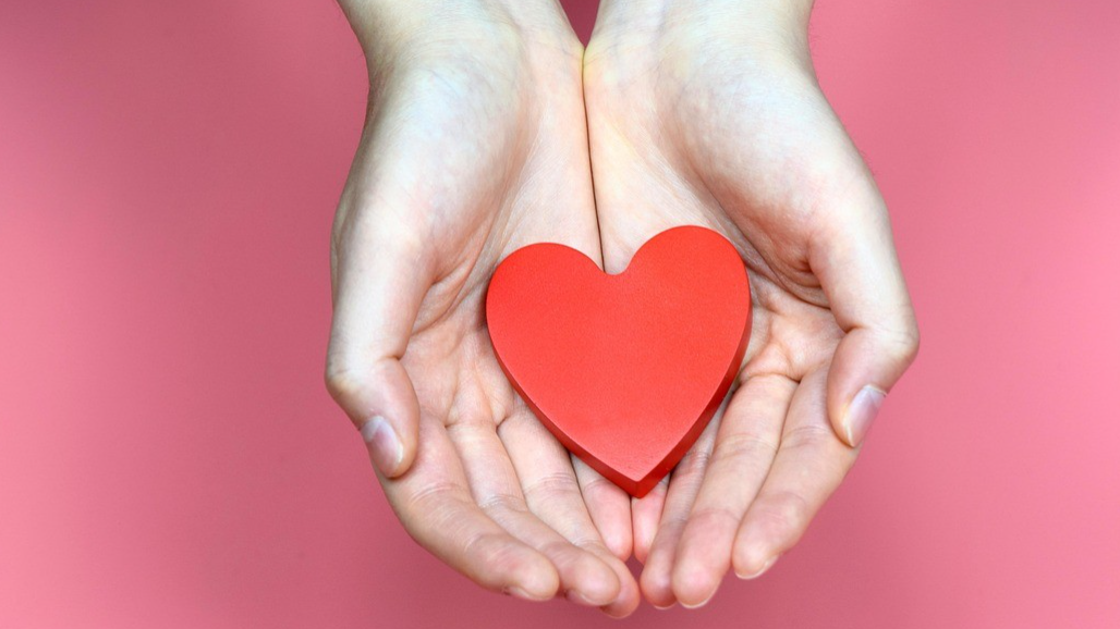 Lahjakortti Rentoutusstudioon