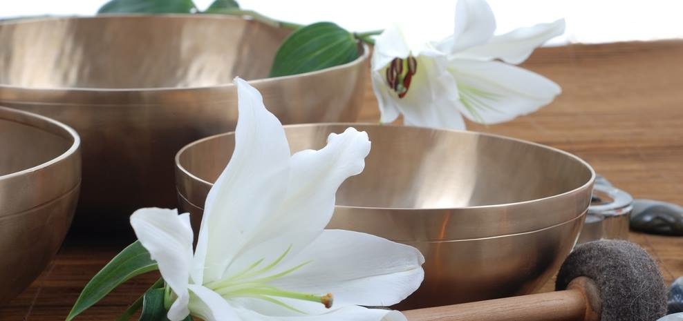 Syvärentouttava sointukylpy