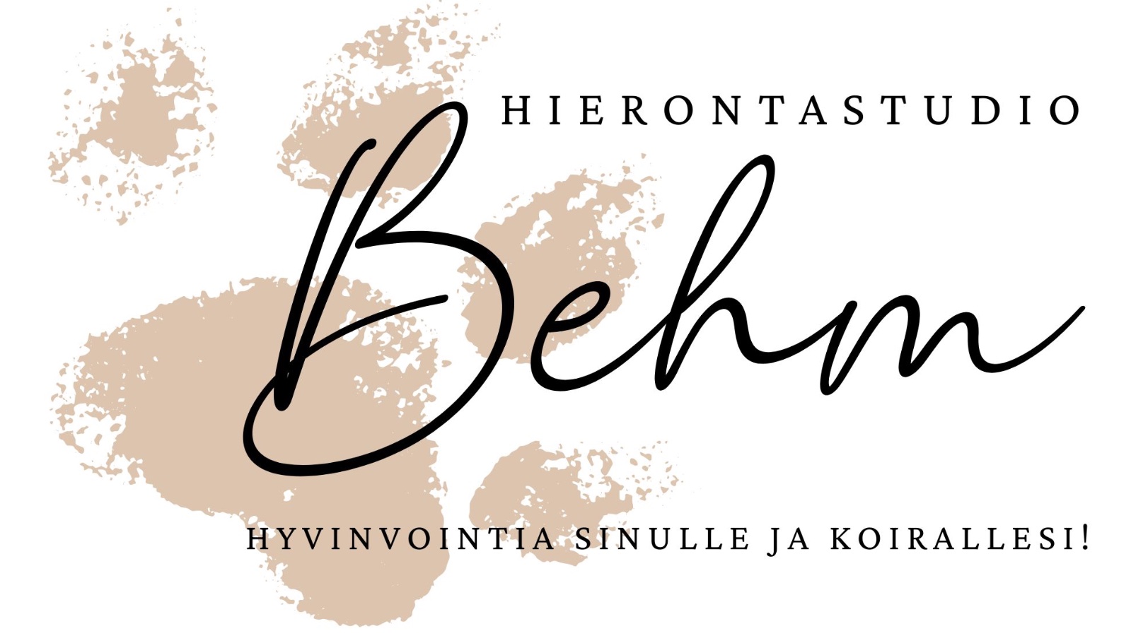 Osahieronta
