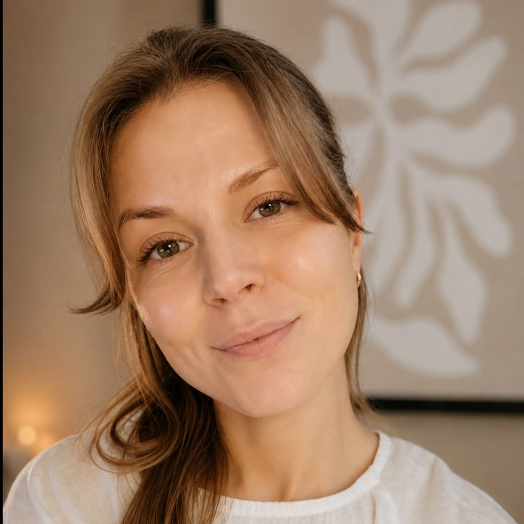Erika Kairala