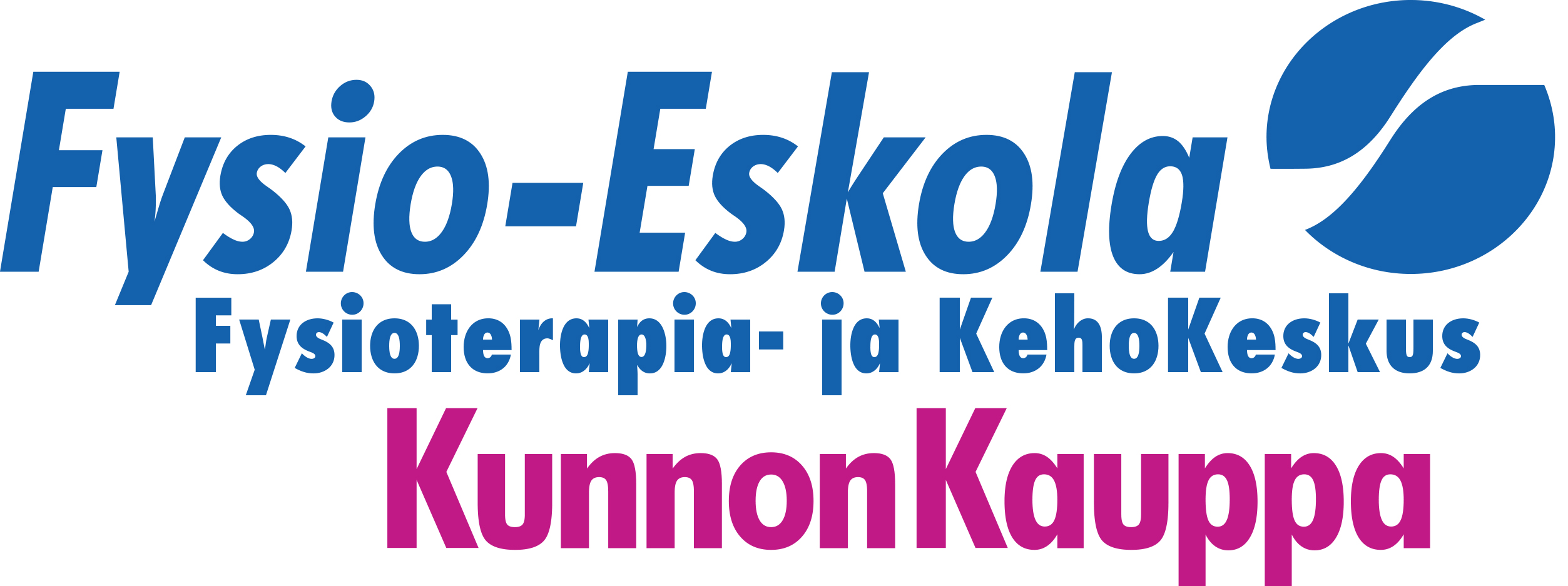 logo