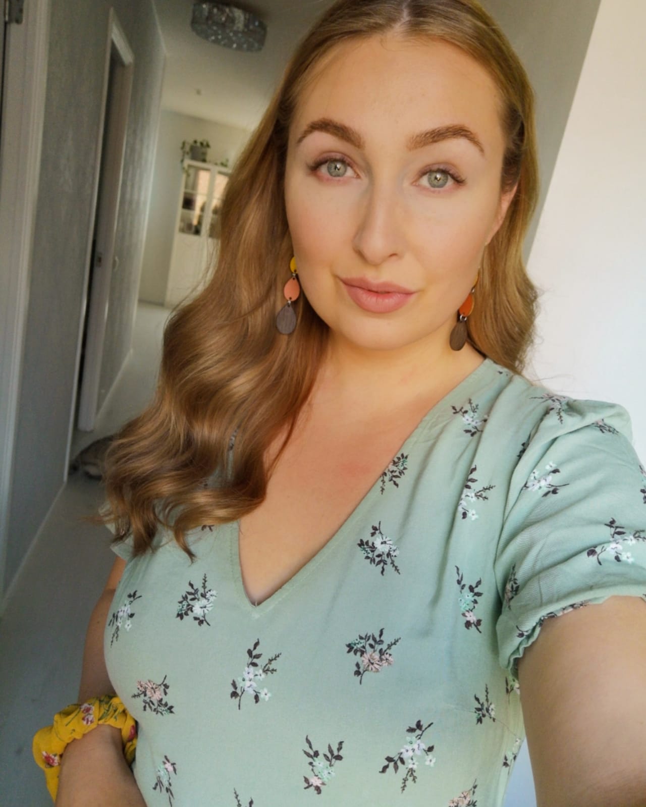 Iina Volanen