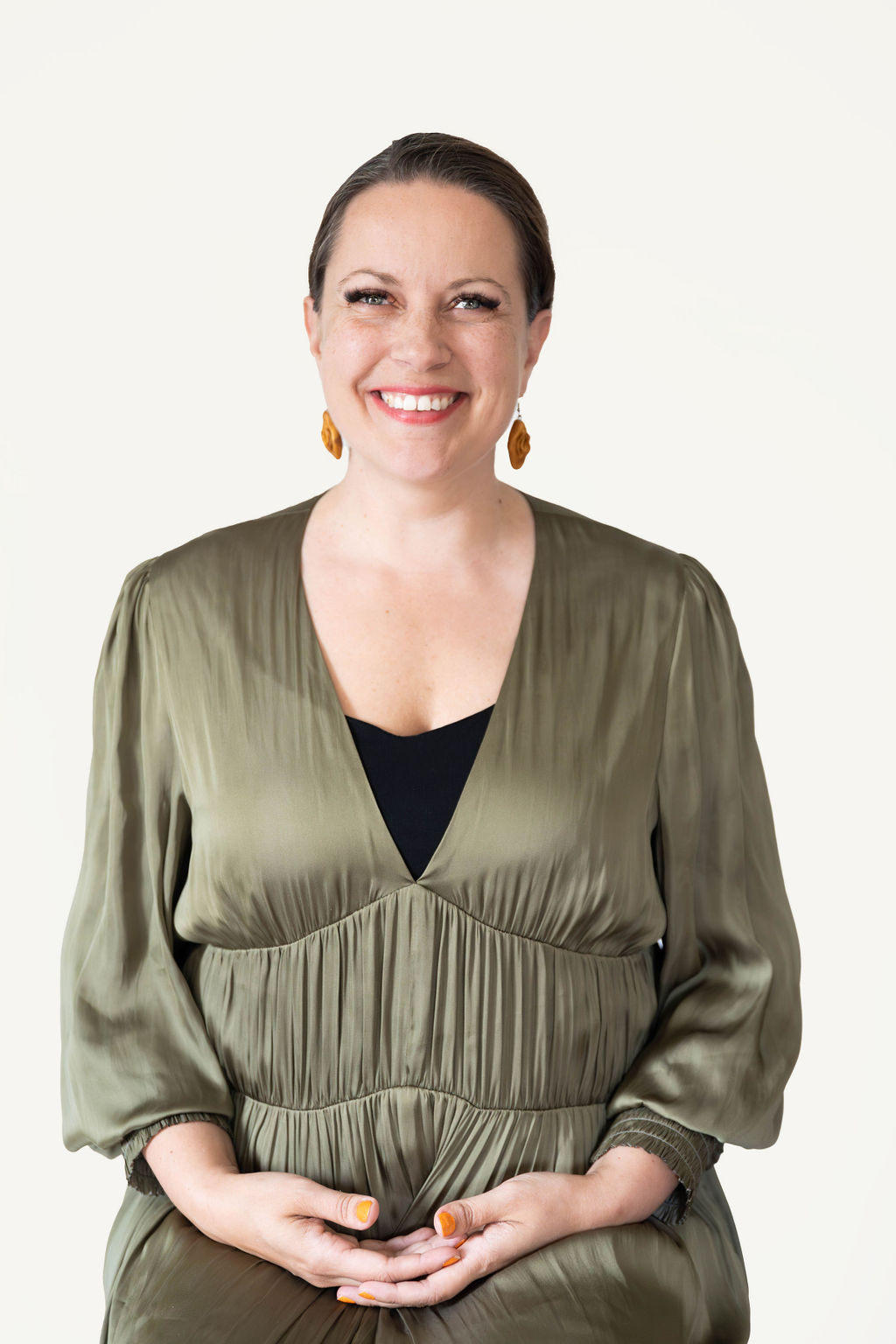 Tanja Pesonen 