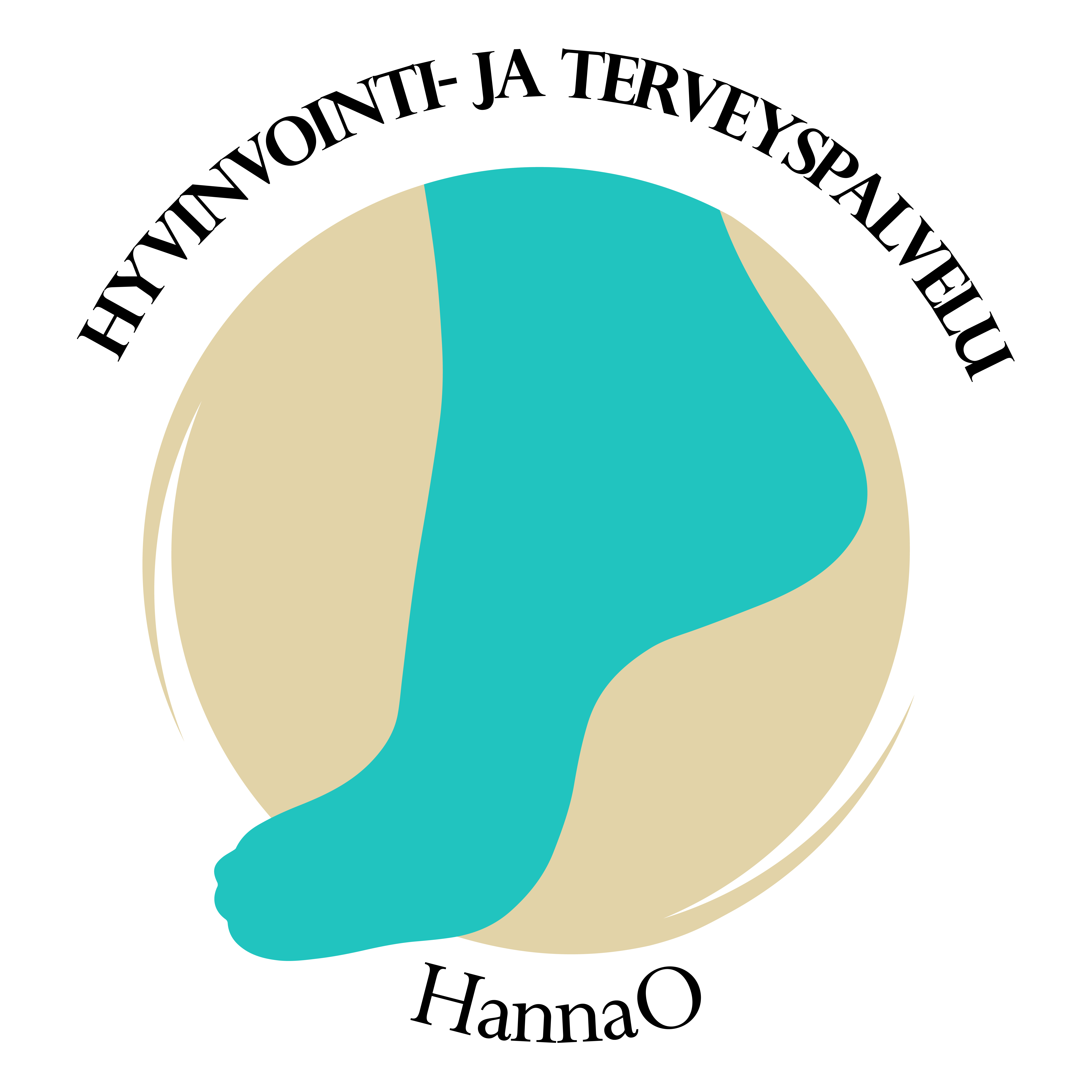 Hanna Ojala