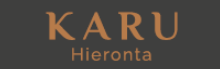 hieronta 120 min
