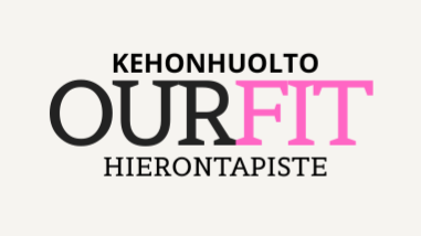 Ylävartalo ja kädet tai alavartalo 60 min.