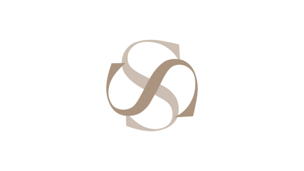 Sanin Shiatsu Lahjakortti