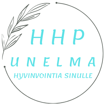 Jalkahieronta
