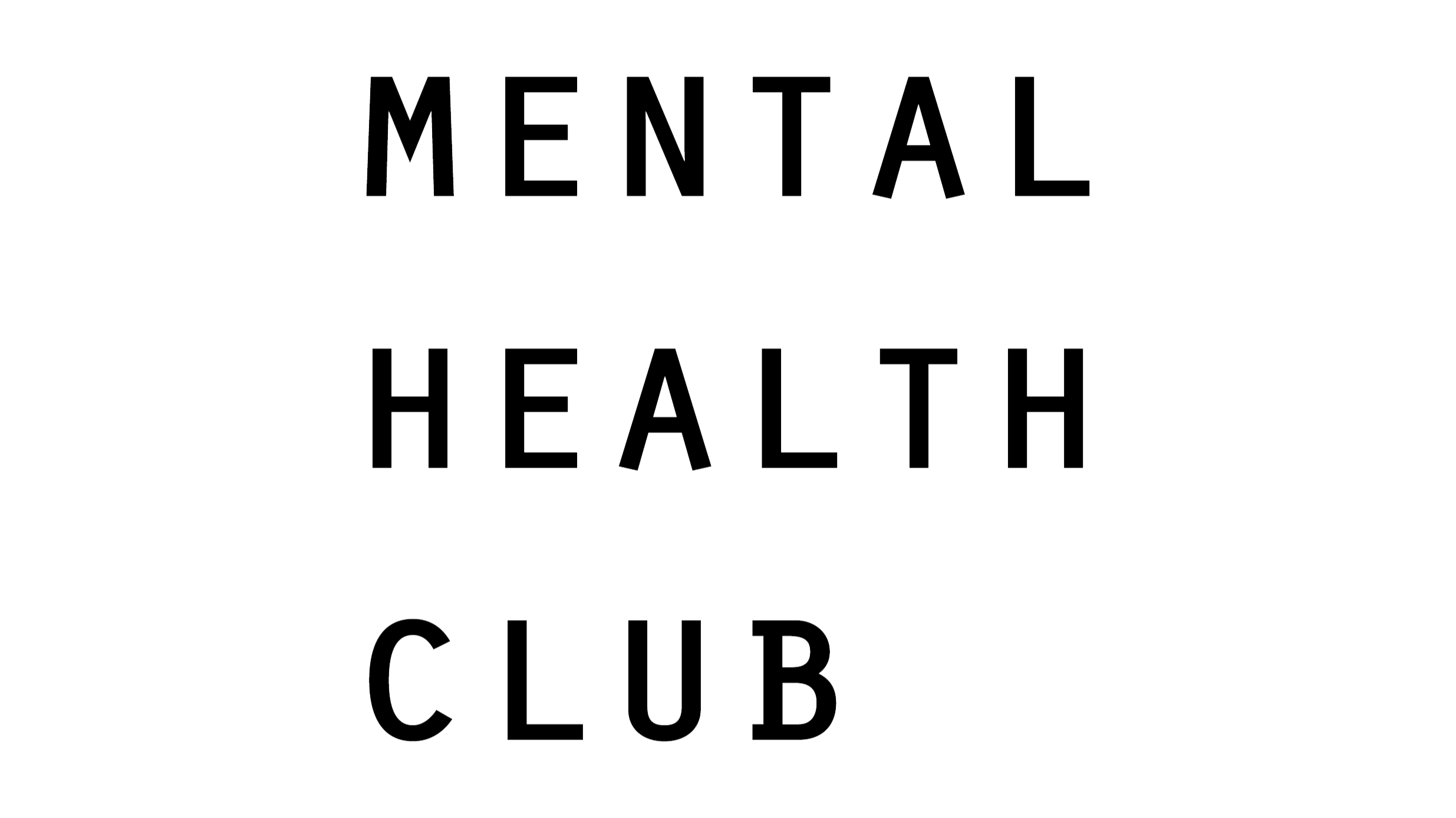 5 x lyhytterapia (etätapaaminen, Mental Health Club)