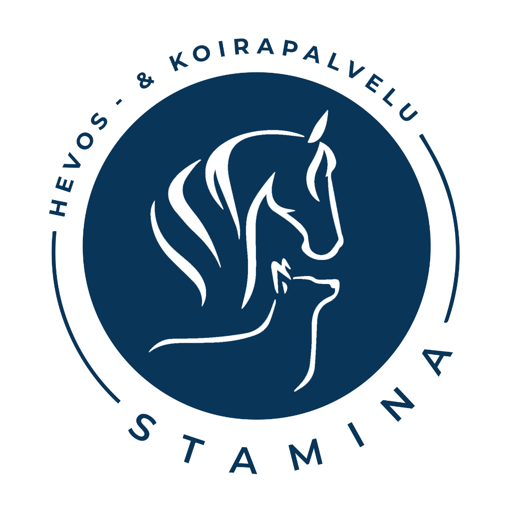 Taidogas-toimitila, Kankkulantie 1, Kangasala