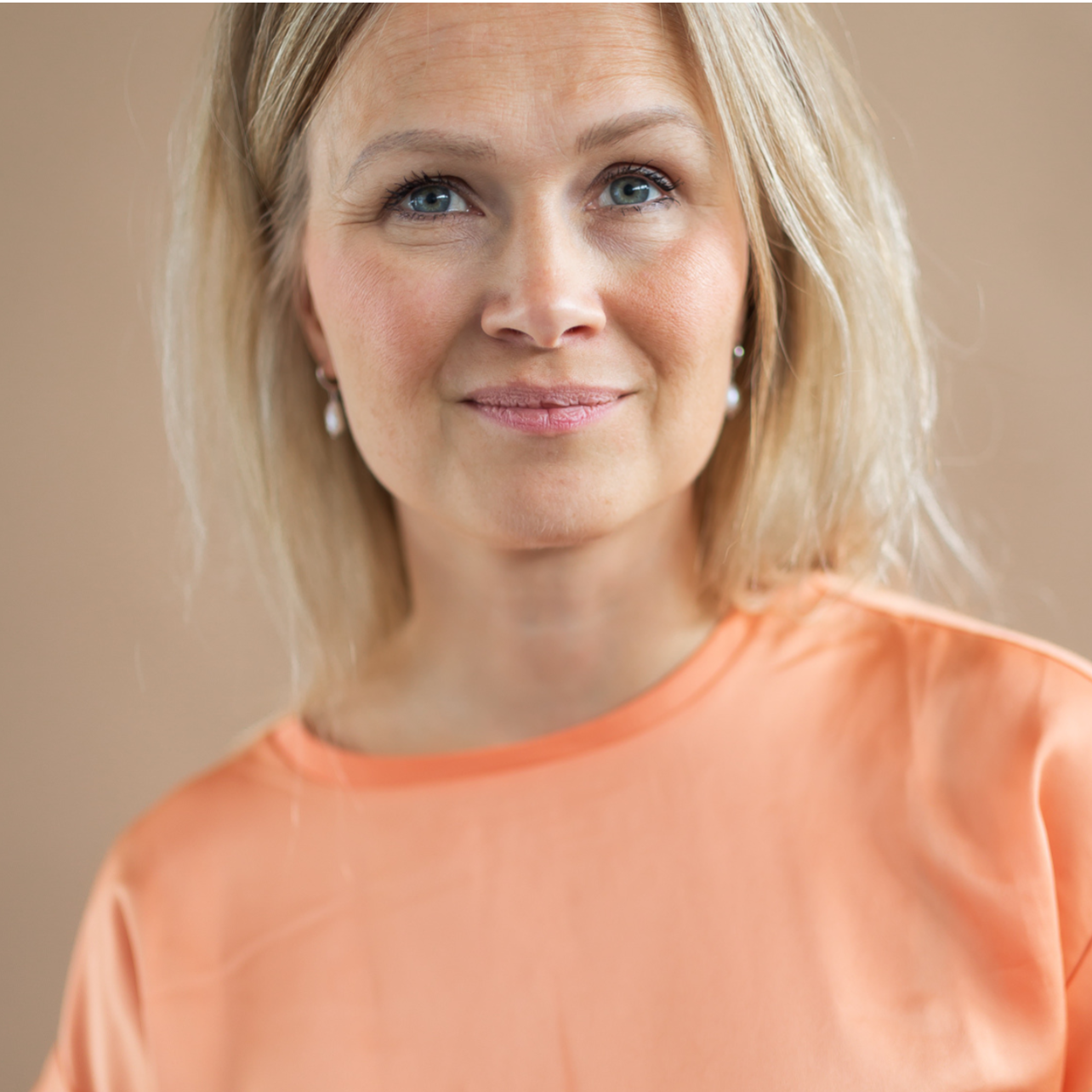 Ulla Hiltunen