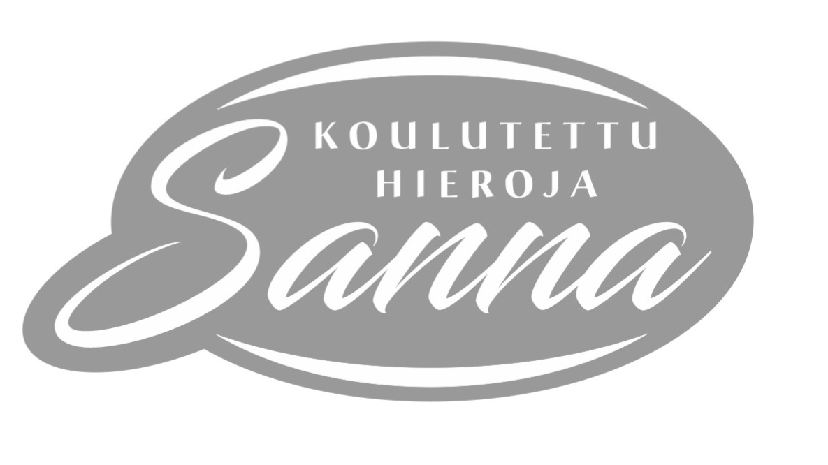 Hieronta lahjakortti 90