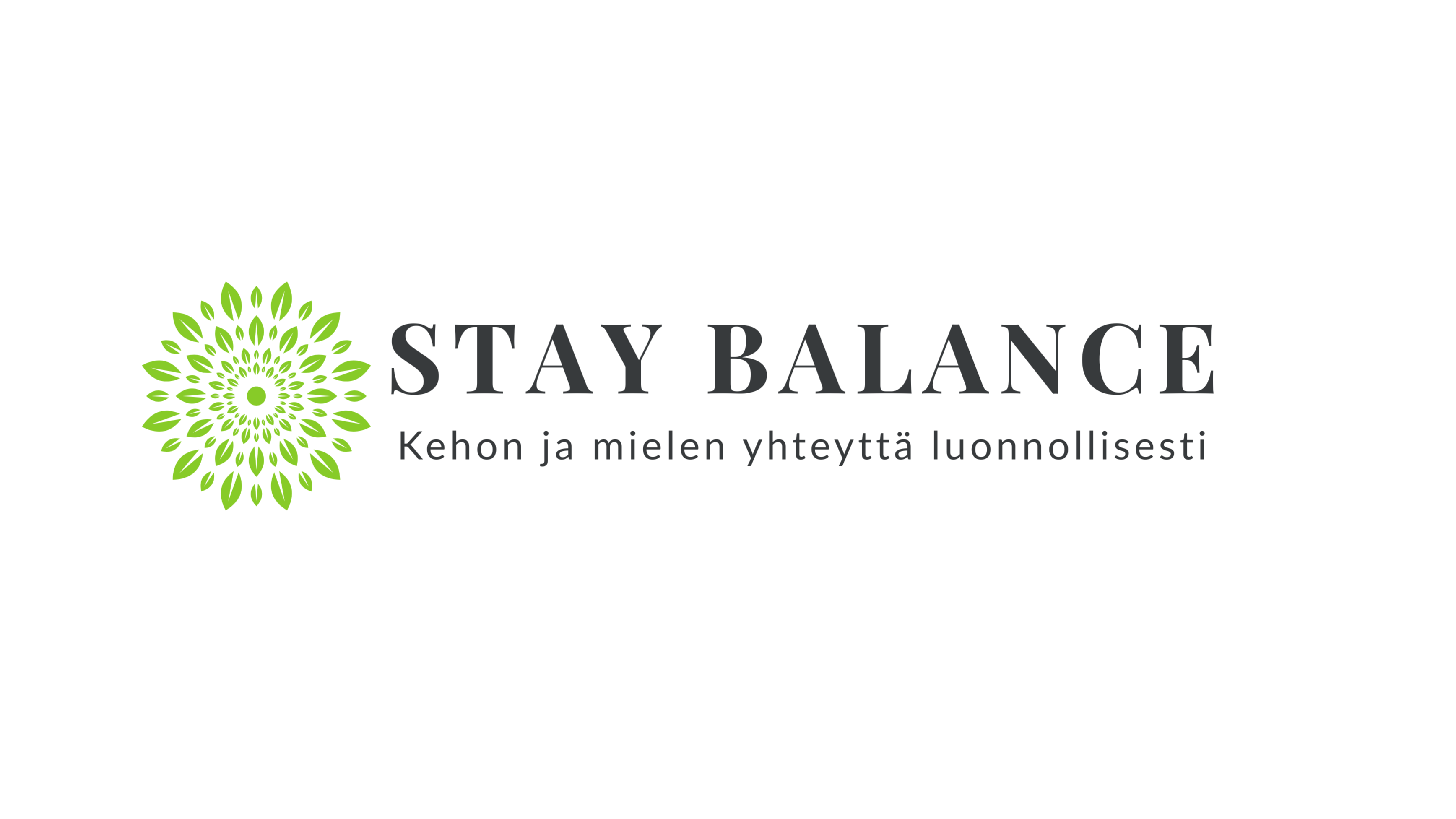 BodyMind Energy Balancing Method-energiahoito 5 x 75 min