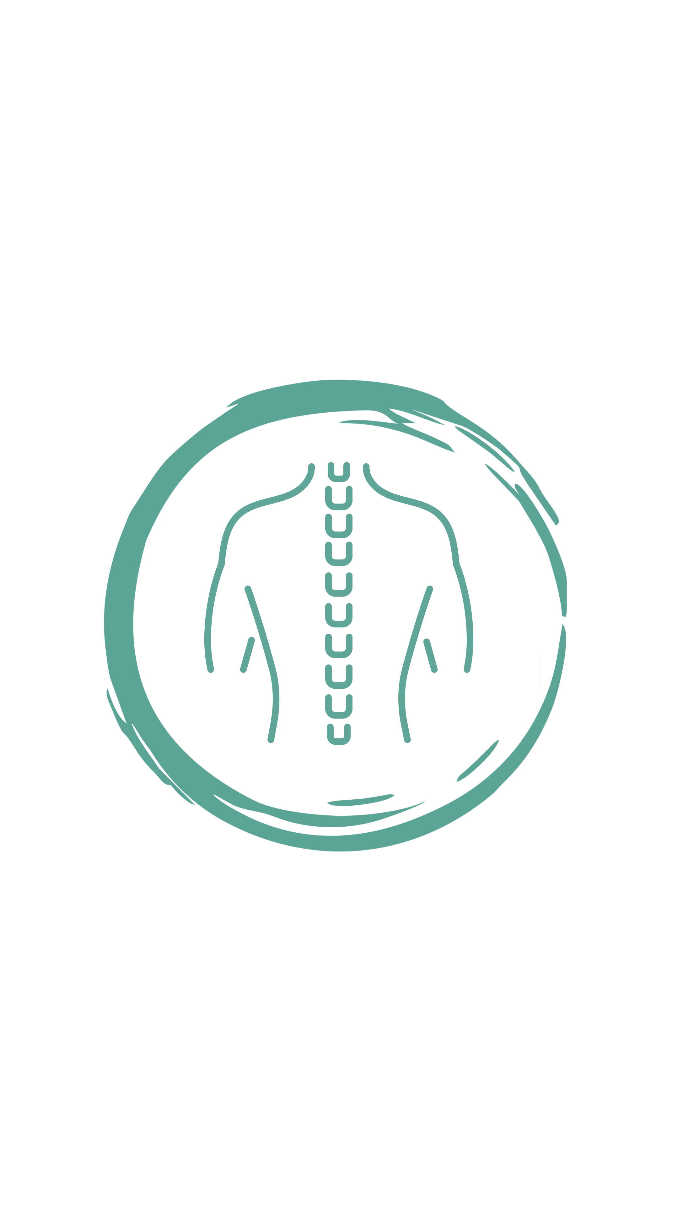 Fysioterapialahjakortti