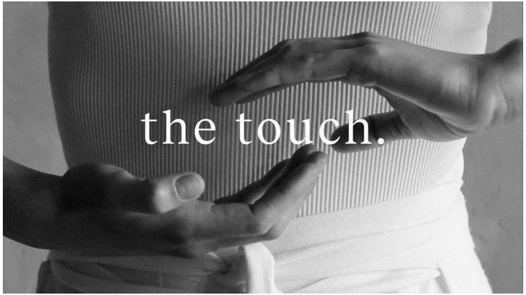 Pään- ja kasvojen hieronta 45min