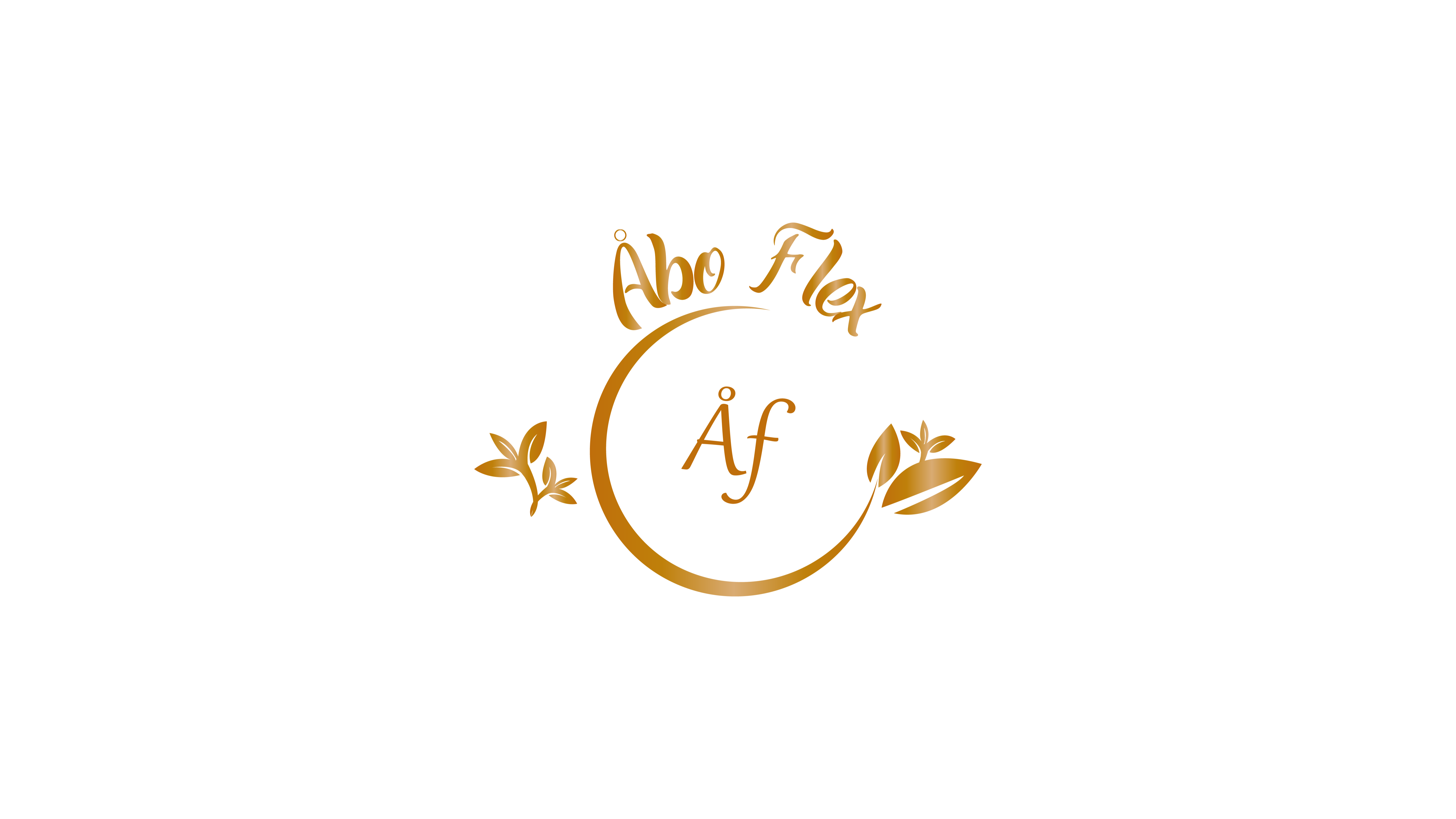 90min hieronta kotiin.