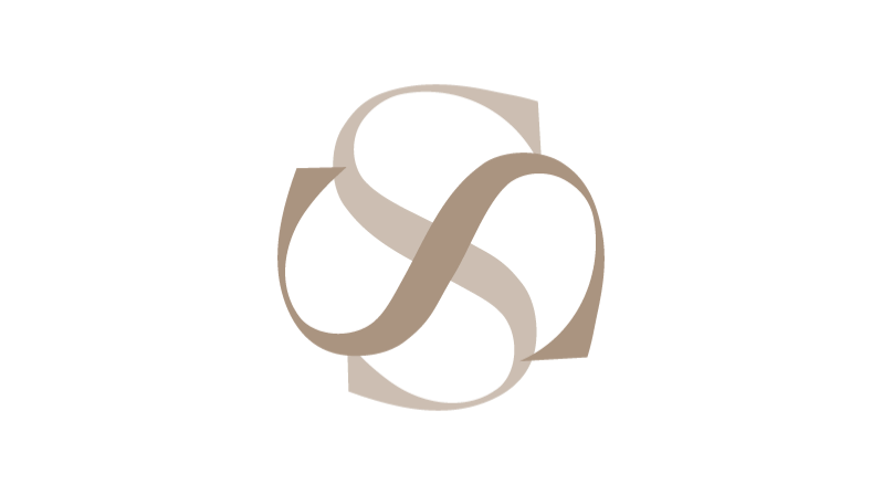 Sanin Shiatsu Lahjakortti