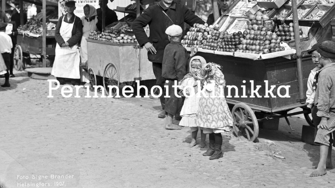 Arvolahjakortti 75€