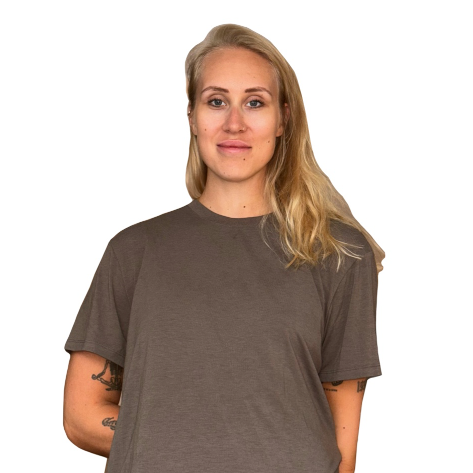 Heta Haapala