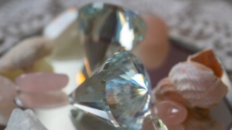 Arvolahjakortti Vuorikide Hyvinvointipalveluihin (Nummela)