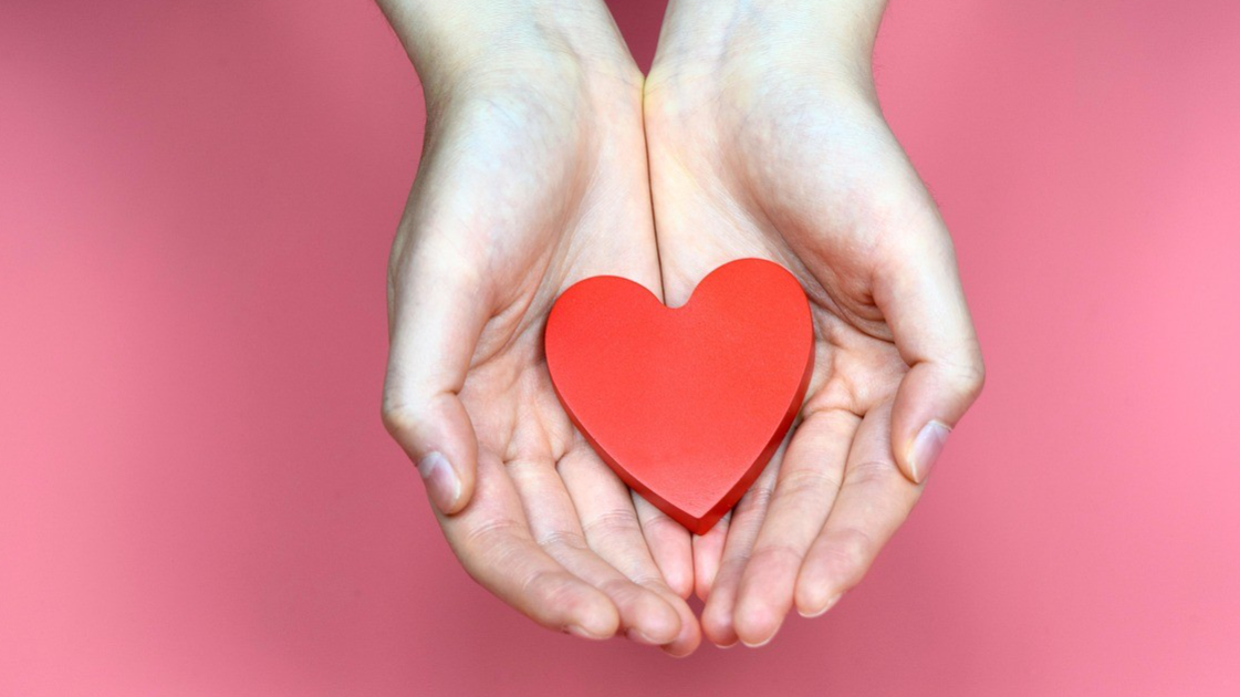 Lahjakortti Rentoutusstudioon