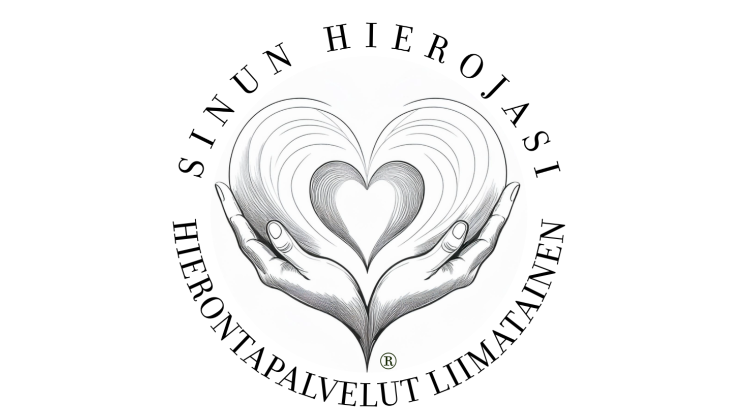 5 x 50 min sarjakortti