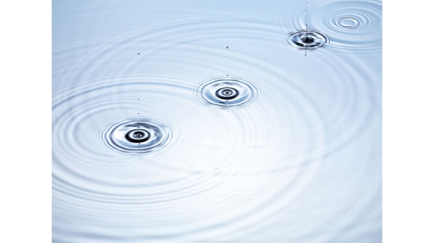 Fysioterapeuttinen Spinal Flow x 10