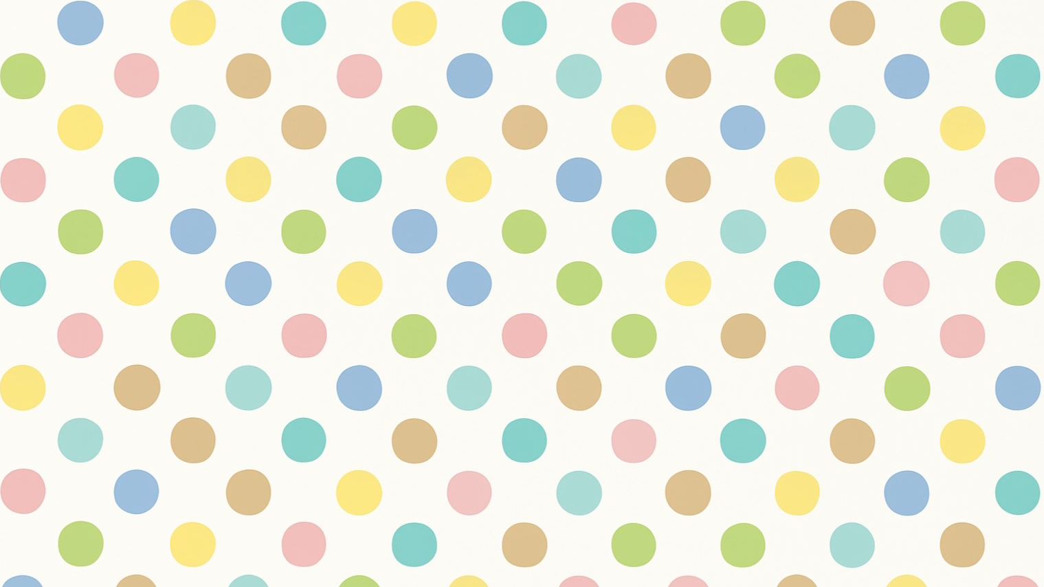 Rakkauden vuosihuolto - JOULUALE