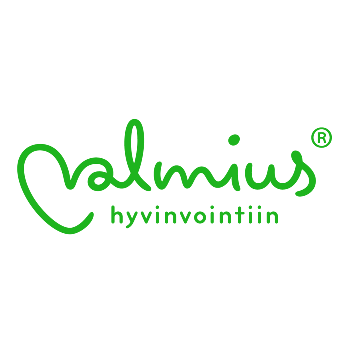 Valmius-fysioterapia 3 x  1h