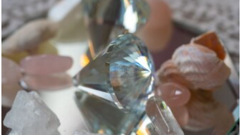 Mielen huojennus~lahjakortti (Riihimäki)