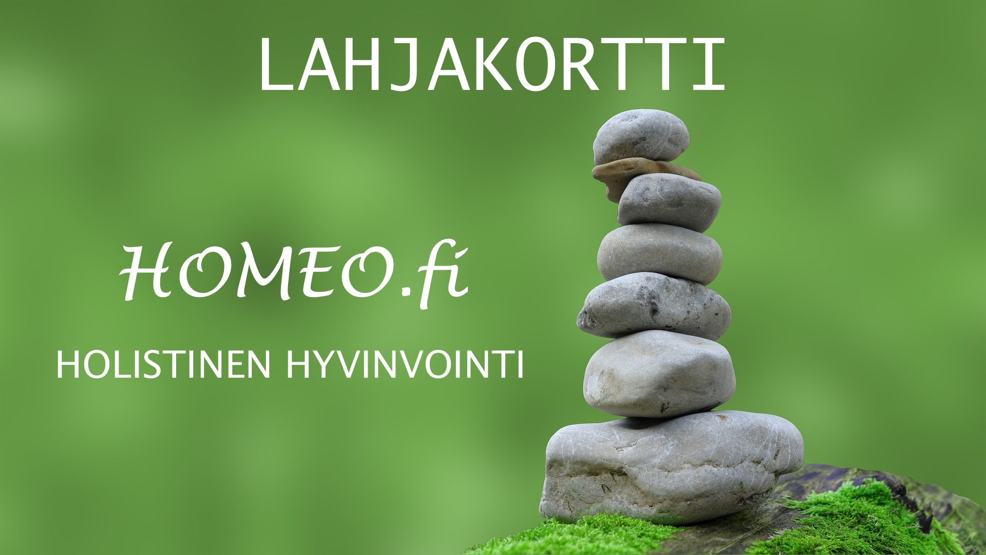 Homeopatia