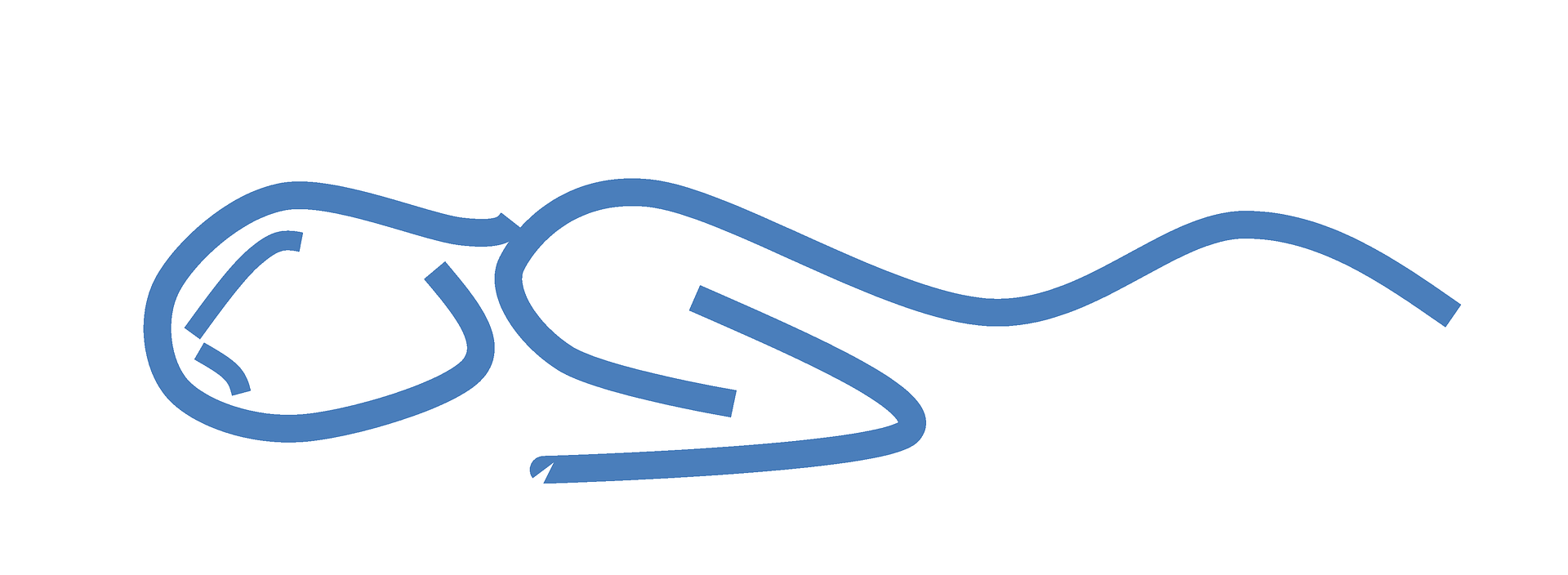 Hieronta  60 min / 5 krt