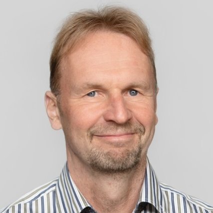 Harri Virtanen